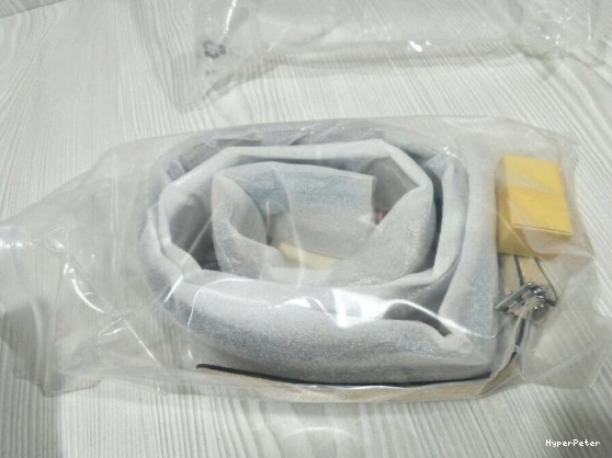 MURIA VUITTON LOUIS 0821